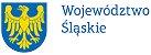 Logo województwa śląskiego