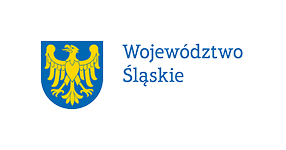 Logo województwa Śląskiego